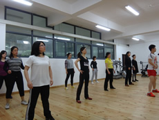 20140624wudao02
