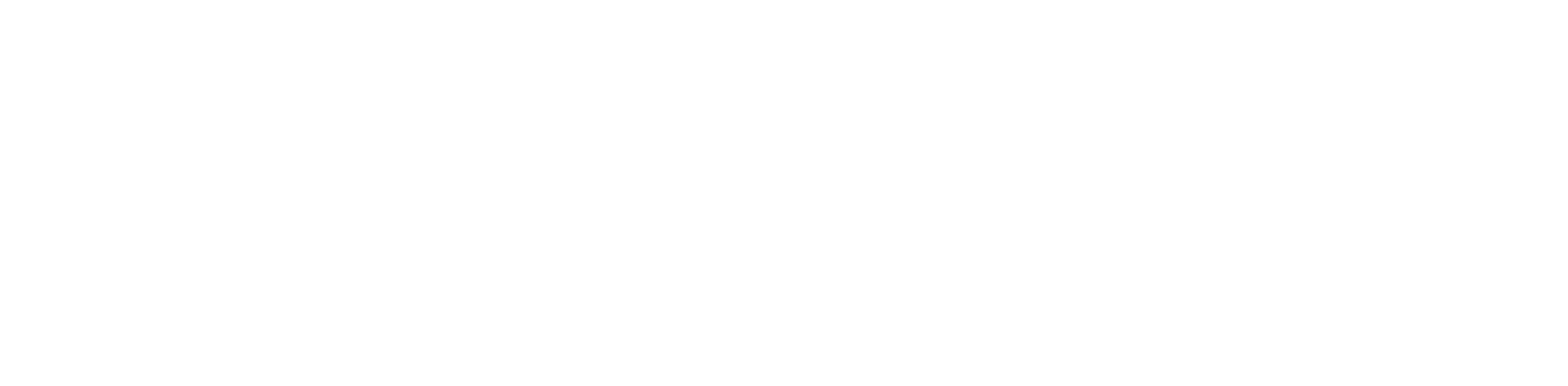 BV伟德官方网站